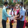 Sports Meet for Special Needs-10.05.2022